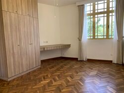 Orange Regency (D10), Apartment #556929461